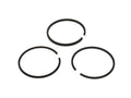 Piston ring for compressor 55 mm 100 L (G80303), No. 32