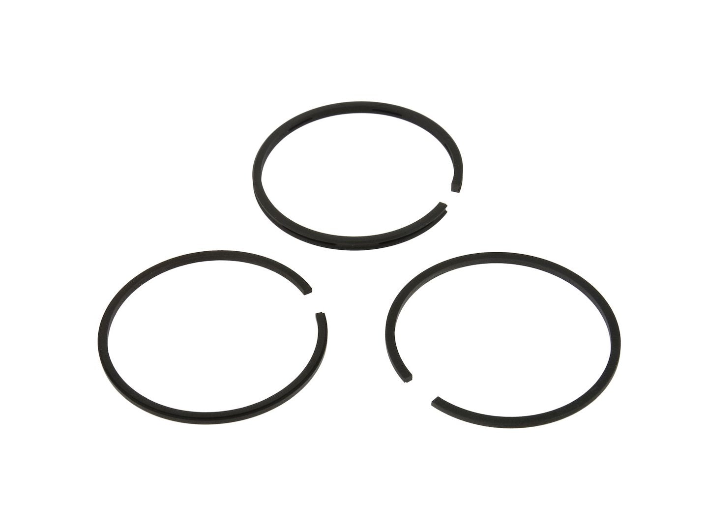 Piston ring for compressor 55 mm 100 L (G80303), No. 32