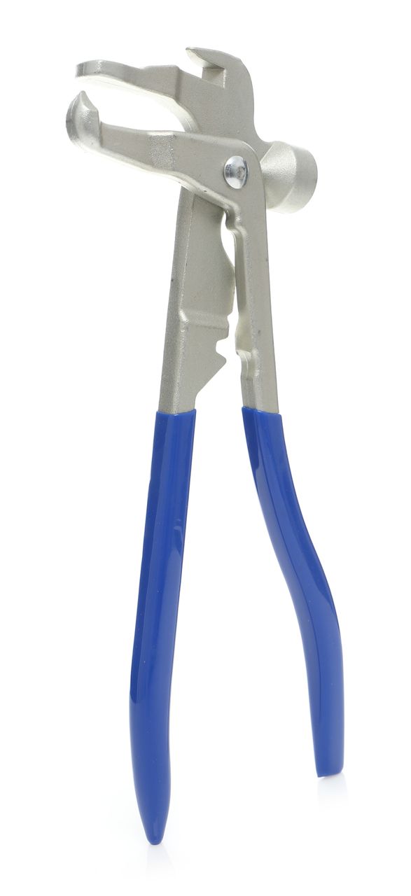 Rattavelgede kaalude eemaldaja KD10168 (VC10)