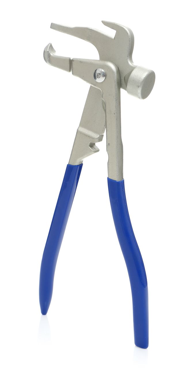 Rattavelgede kaalude eemaldaja KD10168 (VC10)