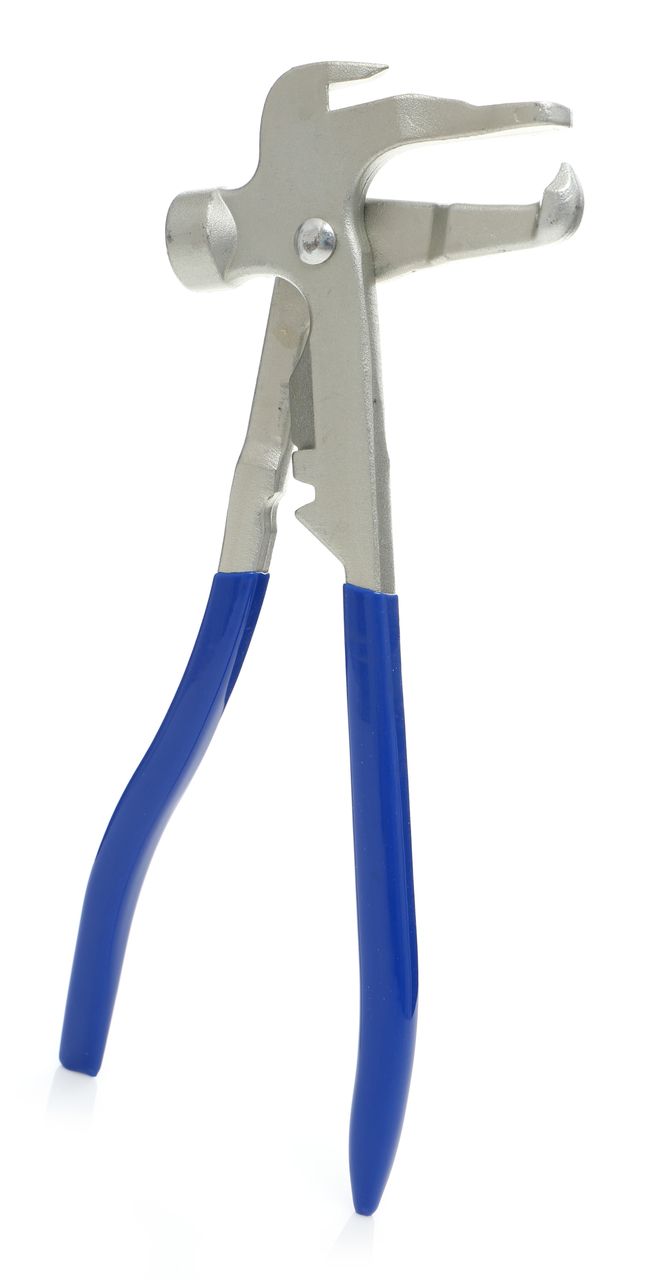 Rattavelgede kaalude eemaldaja KD10168 (VC10)