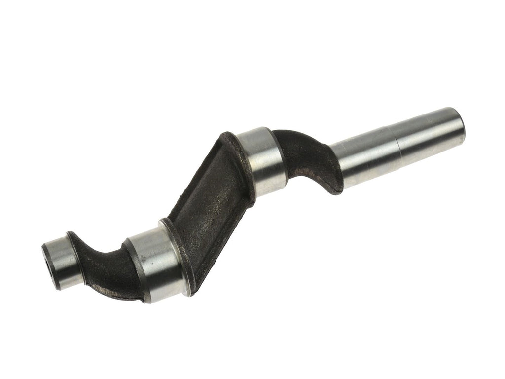 Crankshaft for 100L Compressor (G80303), no.33