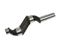 Crankshaft for 100L Compressor (G80303), no.33