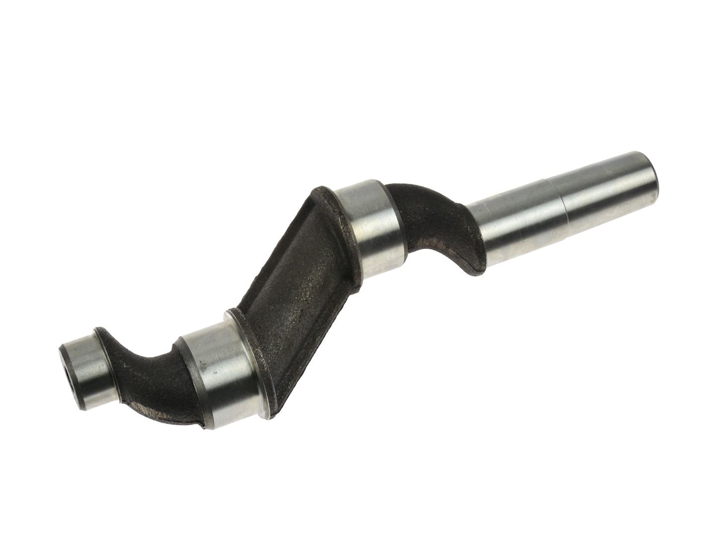 Crankshaft for 100L Compressor (G80303), no.33