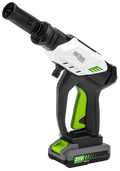 CORDLESS WASHER 300W 21V 3Ah KD5374 (D37)