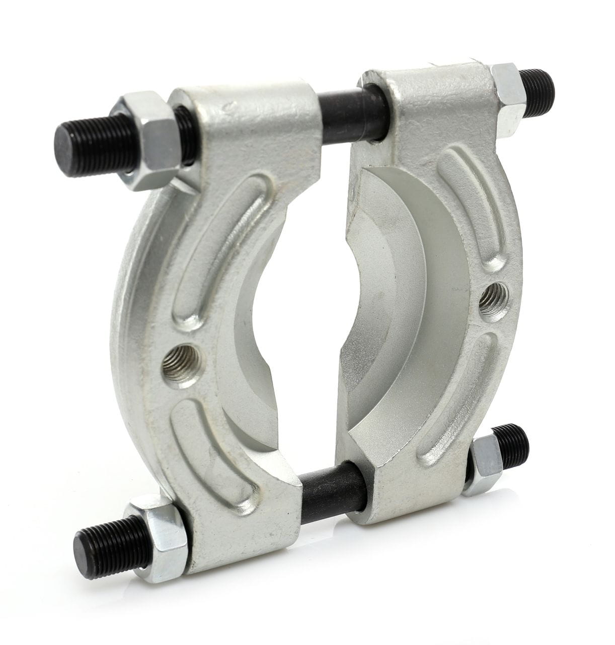 2'' kuullaagrite eemaldaja KD10171