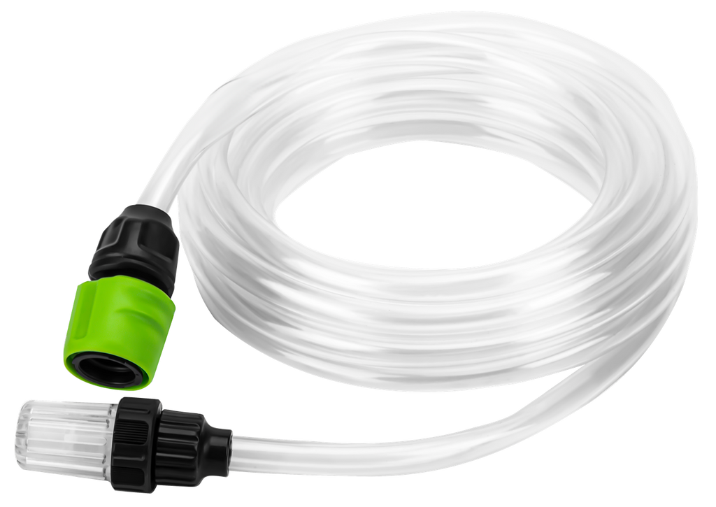 CORDLESS WASHER 300W 21V 3Ah KD5374 (D37)