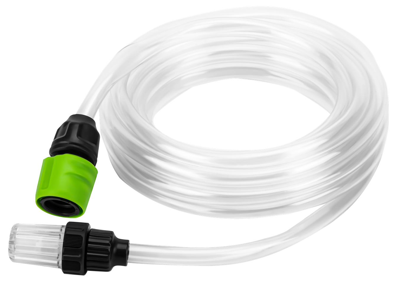 CORDLESS WASHER 300W 21V 3Ah KD5374 (D37)
