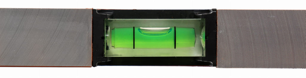 ALUMIINIUMIST LOOD 40cm KD10310 (A36)
