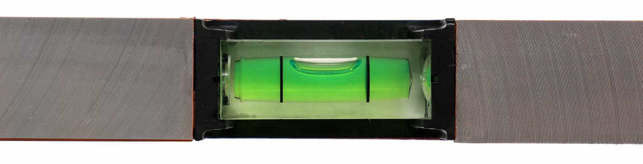 ALUMIINIUMIST LOOD 40cm KD10310 (A36)
