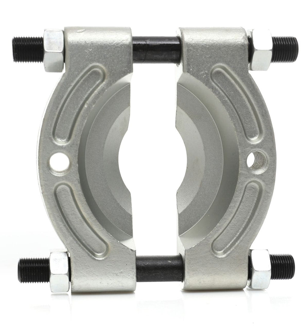 2'' kuullaagrite eemaldaja KD10171