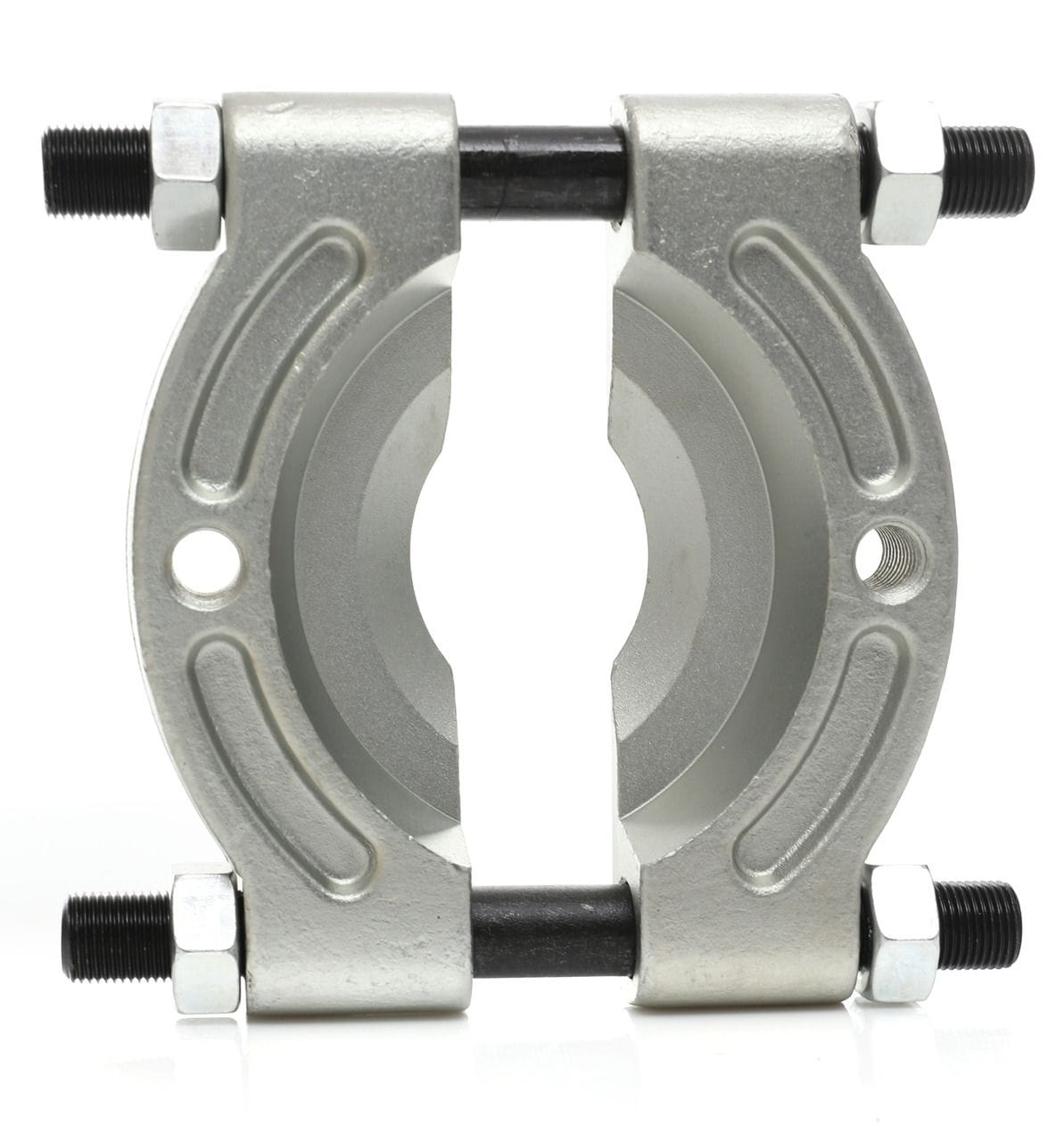 2'' kuullaagrite eemaldaja KD10171