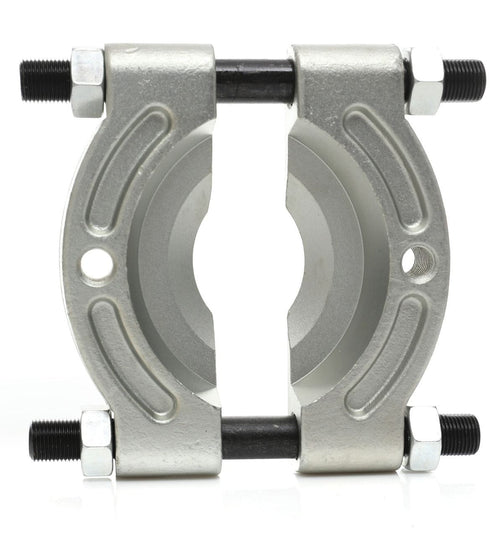 2'' kuullaagrite eemaldaja KD10171