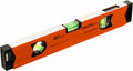 ALUMIINIUMIST LOOD 40cm KD10310 (A36)