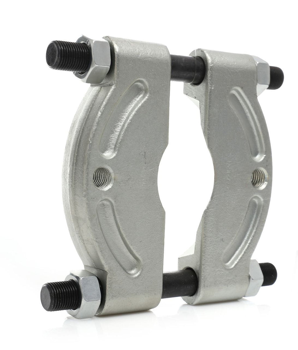 2'' kuullaagrite eemaldaja KD10171