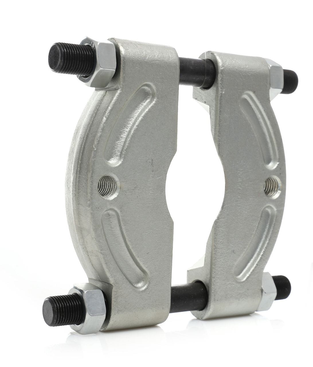 2'' kuullaagrite eemaldaja KD10171