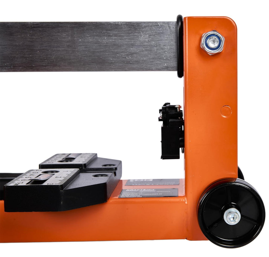 Plaadilõikur 32″ / 800 mm KD10675 (D38)