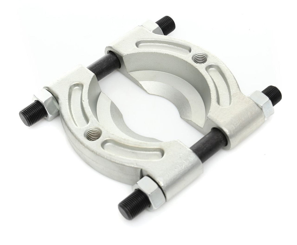 2'' kuullaagrite eemaldaja KD10171