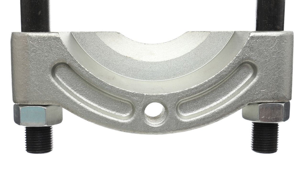2'' kuullaagrite eemaldaja KD10171