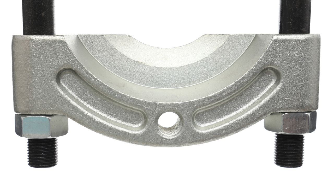 2'' kuullaagrite eemaldaja KD10171