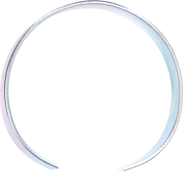 Satiinviimistluse lisaseade KD10787