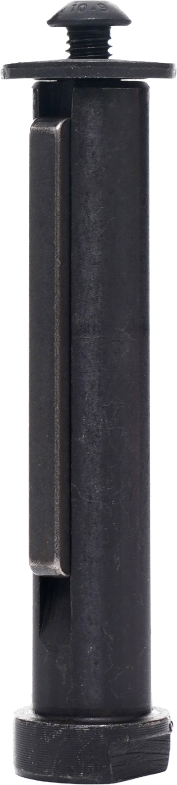 Satiinviimistluse lisaseade KD10787