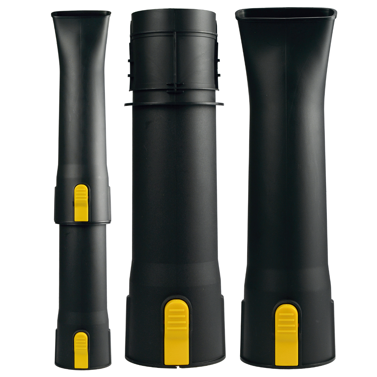 Turbo elektriline juhtmevaba harjadeta lehepuhur 2x 21V 4Ah 300 km/h