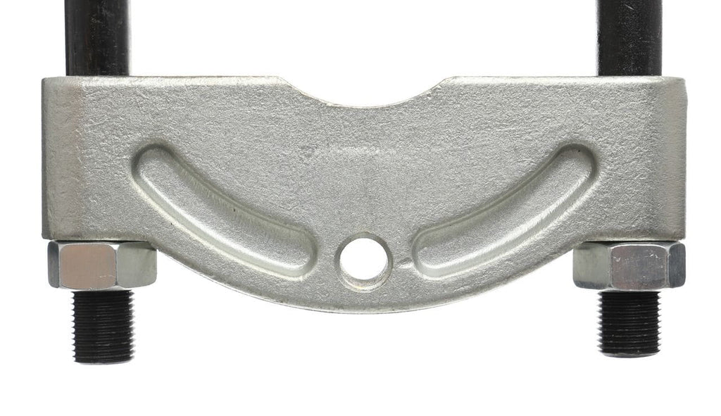 2'' kuullaagrite eemaldaja KD10171