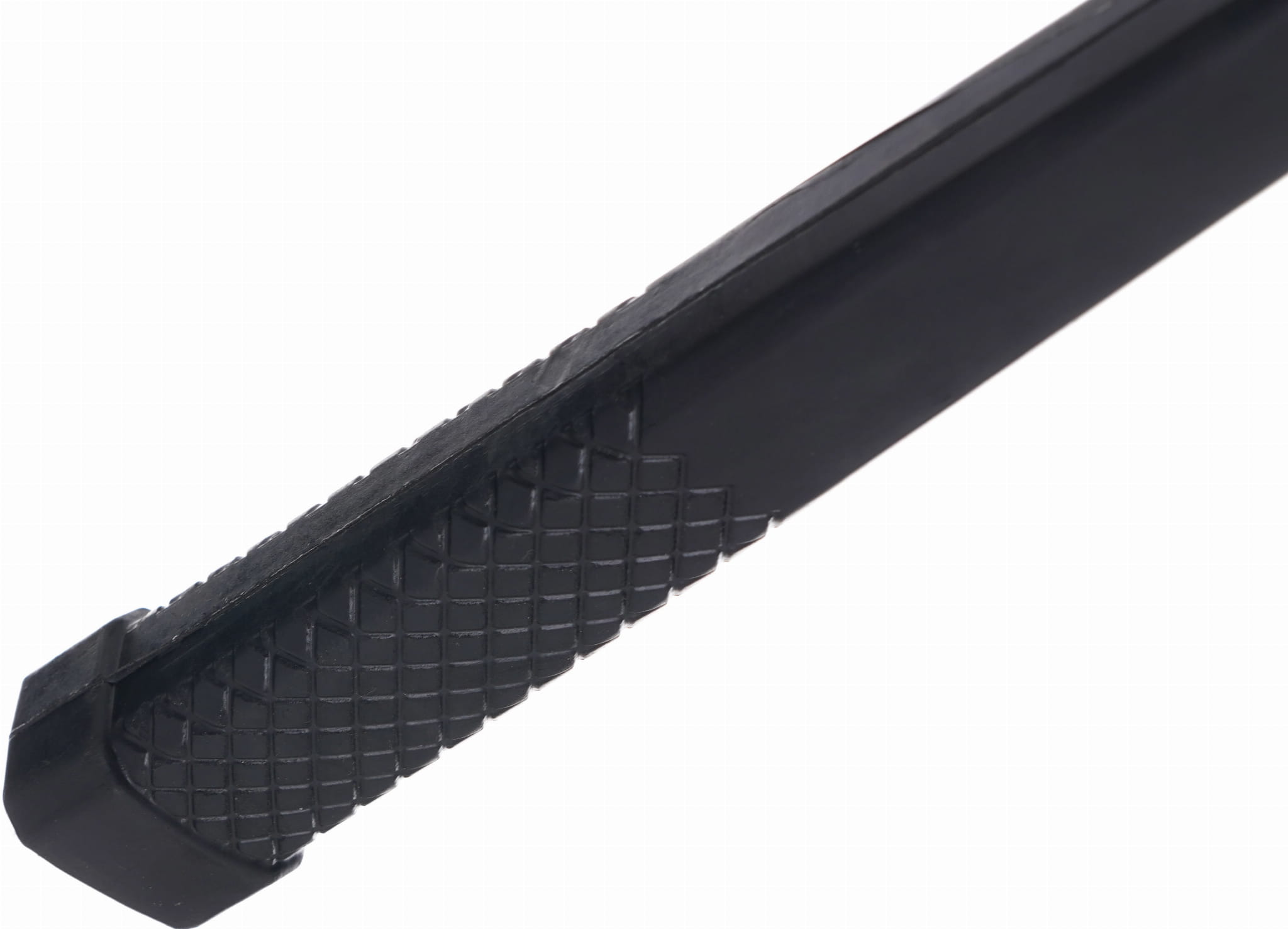 2LB Non-rebound Rubber Hammer KD906 (D10)