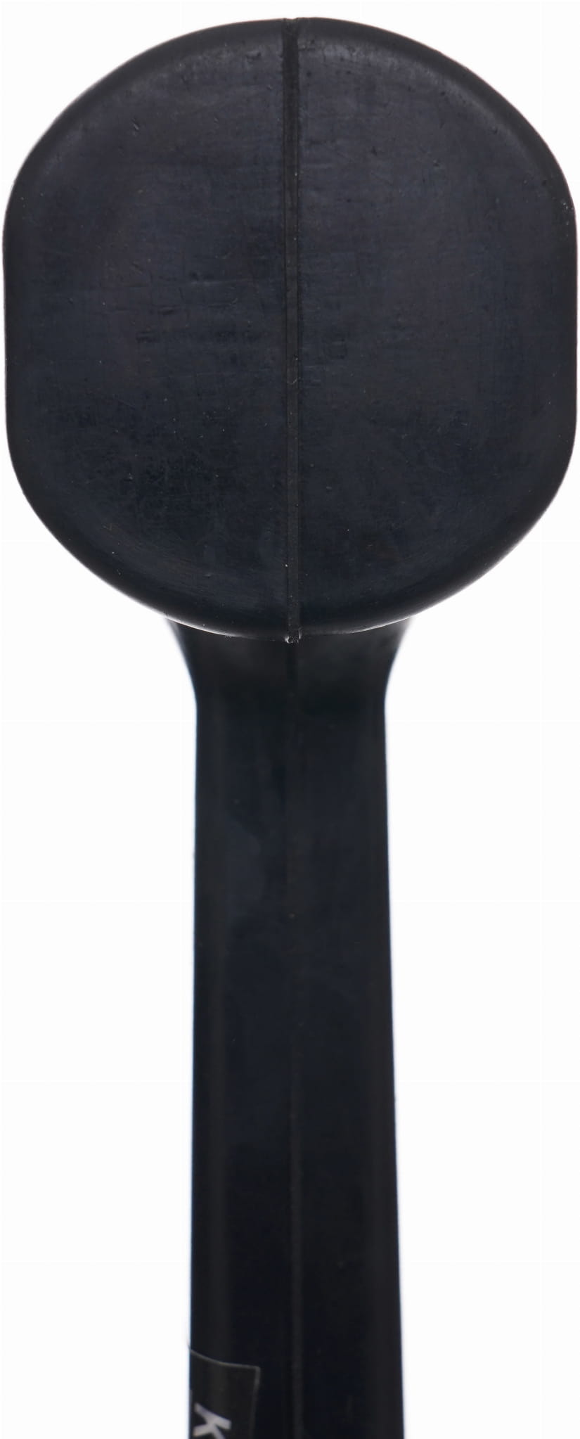 2LB Non-rebound Rubber Hammer KD906 (D10)