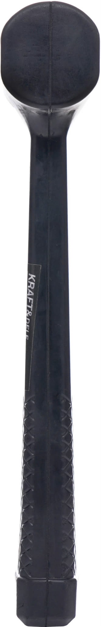 2LB Non-rebound Rubber Hammer KD906 (D10)