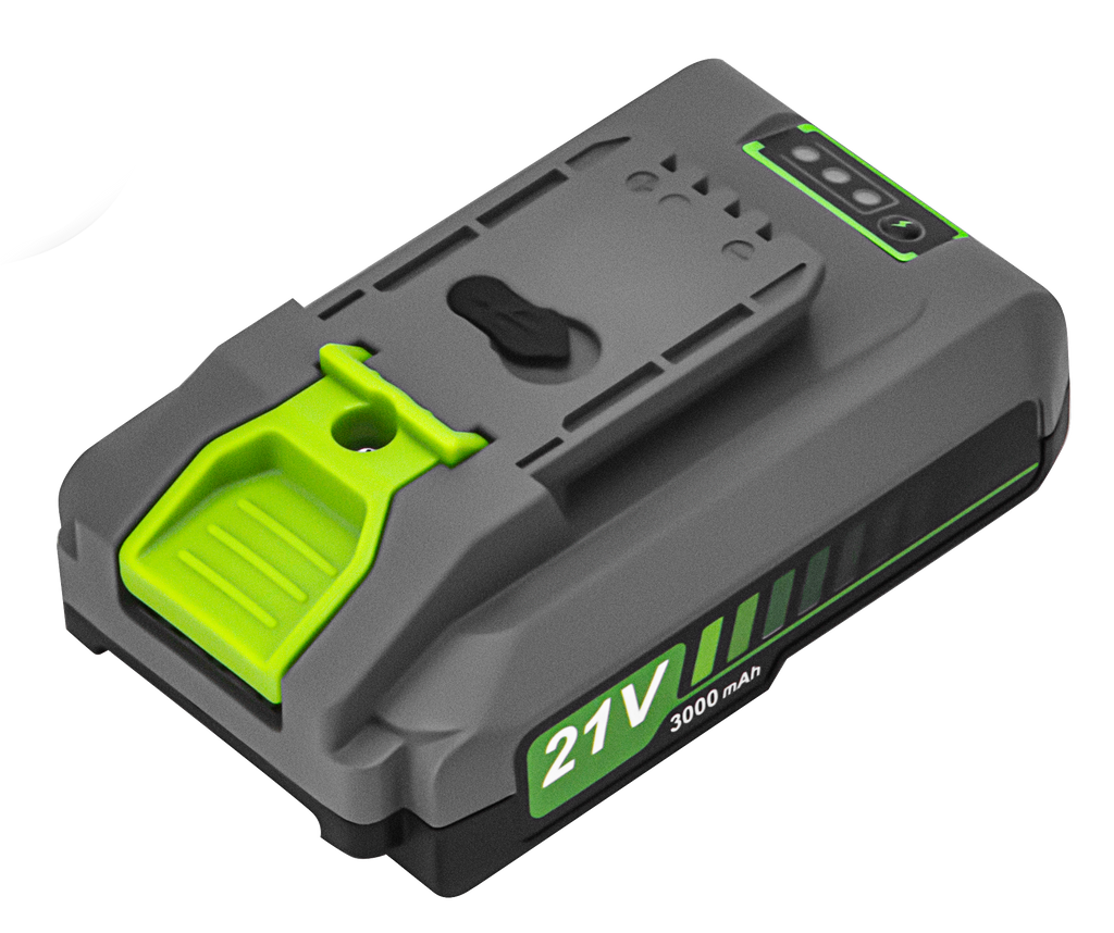 BATTERY 21V 3.0Ah KD5378