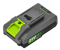 BATTERY 21V 3.0Ah KD5378