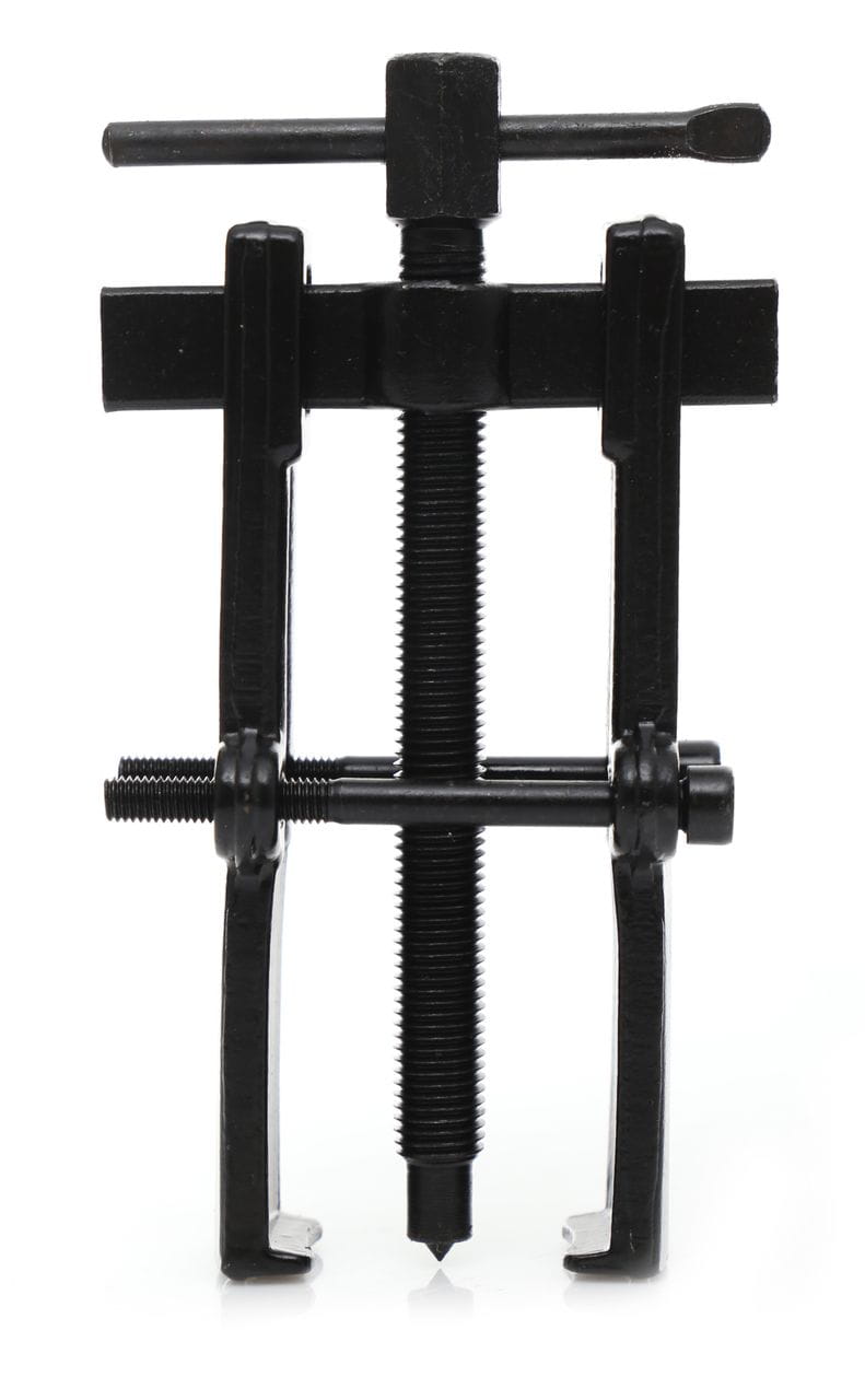 6'' Internal Bearing Puller KD10146