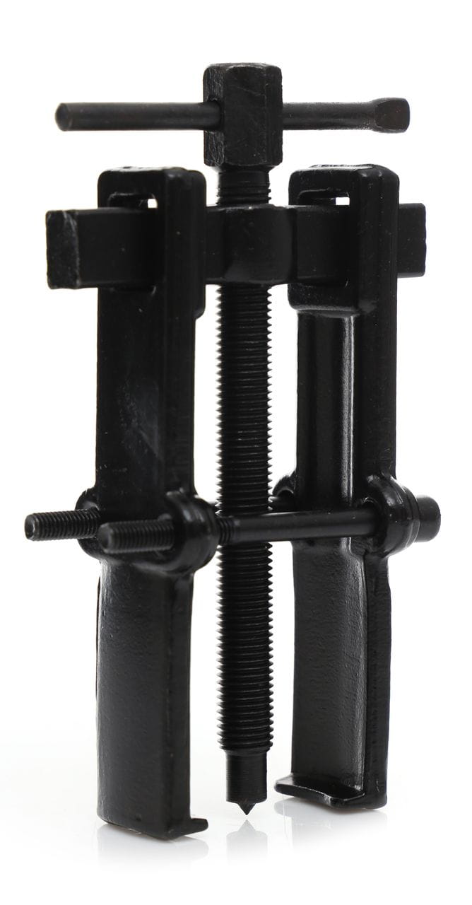 6'' Internal Bearing Puller KD10146