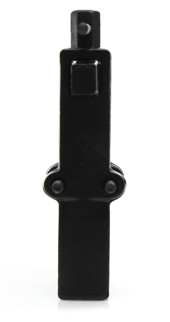 6'' Internal Bearing Puller KD10146