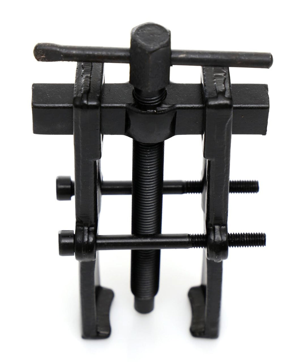 6'' Internal Bearing Puller KD10146