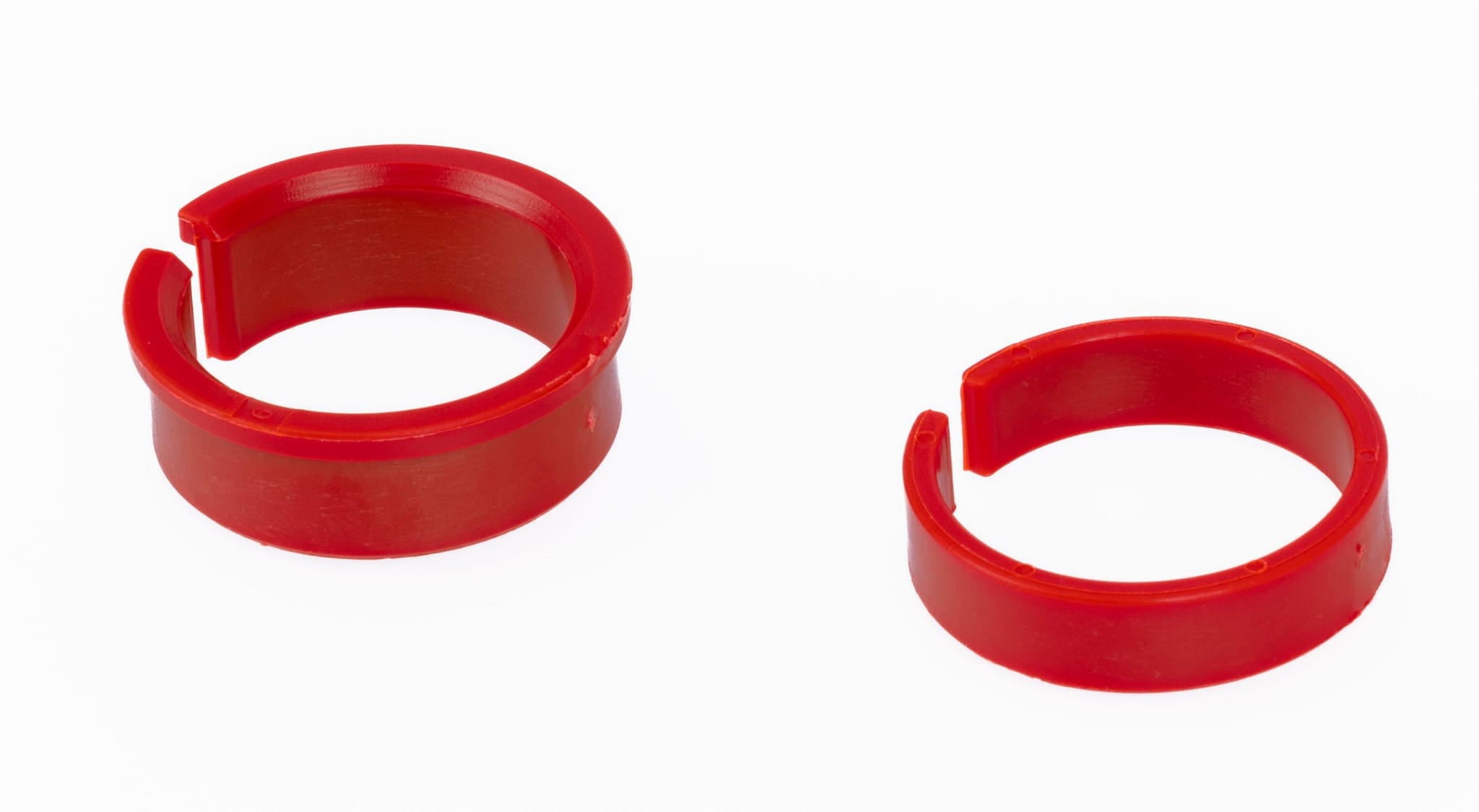 Dust cover with suction function for 115/125mm wall chaser grinder KD1977 (C15)