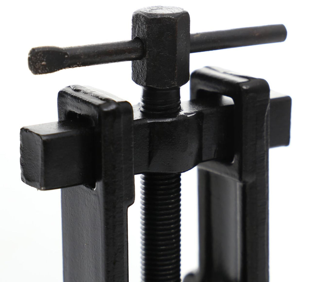 6'' Internal Bearing Puller KD10146