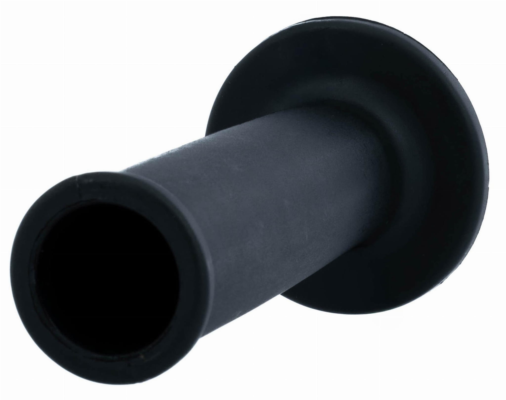 Dust cover with suction function for 115/125mm wall chaser grinder KD1977 (C15)