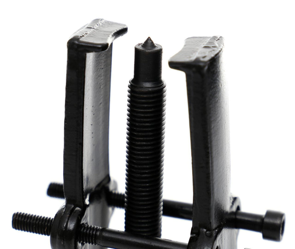 6'' Internal Bearing Puller KD10146