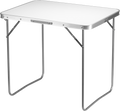 WORKBENCH / TOURIST TABLE 80x60 cm KD641
