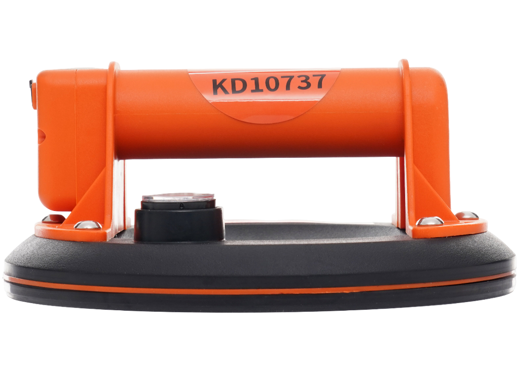 Elektriline vaakumtass 200mm / 190 kg KD10737