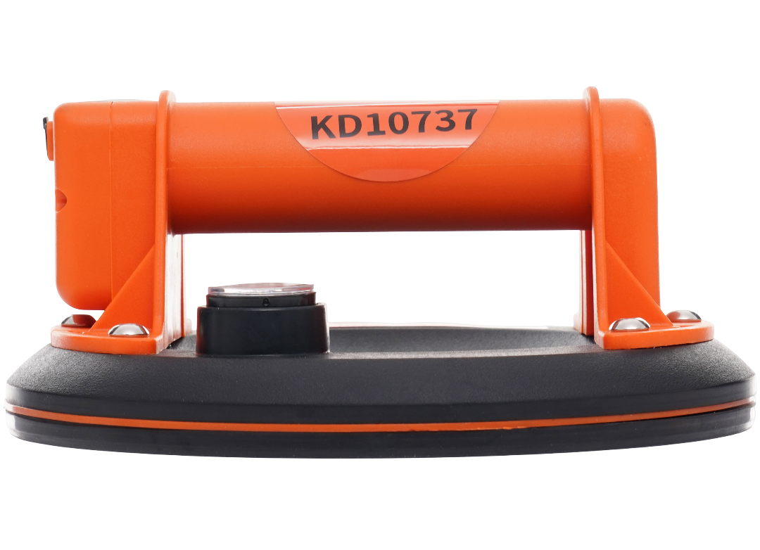 Elektriline vaakumtass 200mm / 190 kg KD10737