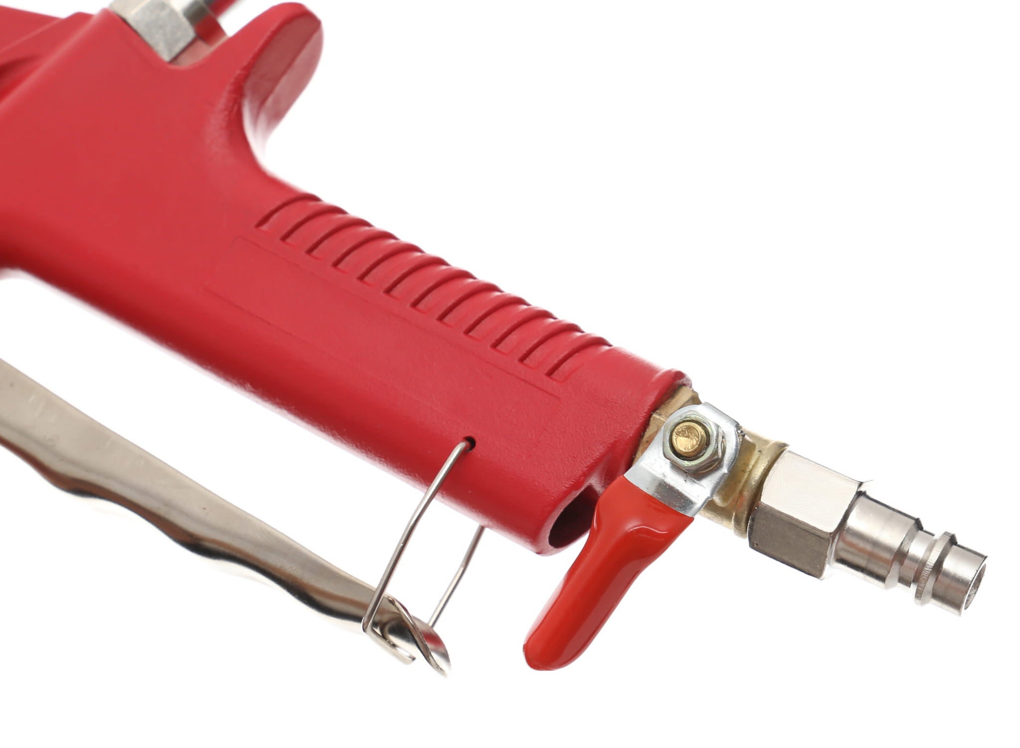 Plaster spray gun 5L KD10259