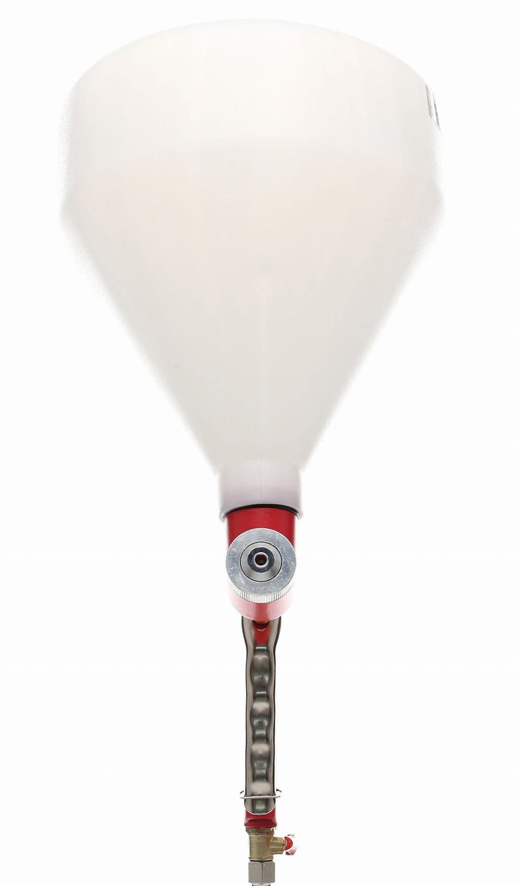 Plaster spray gun 5L KD10259