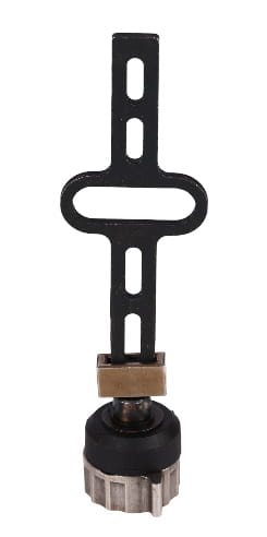 ELEMENT DO KD1665