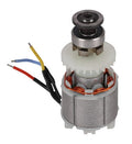 MOTOR FOR KD3161 no. 3224