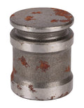 PISTON FOR KD1692 no. 2736