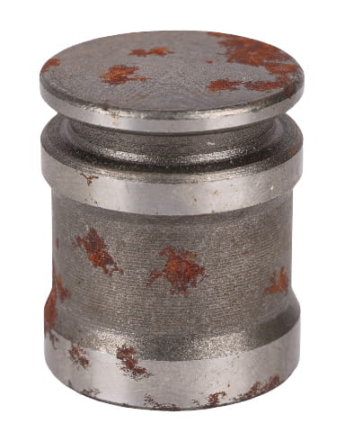 PISTON FOR KD1692 no. 2736